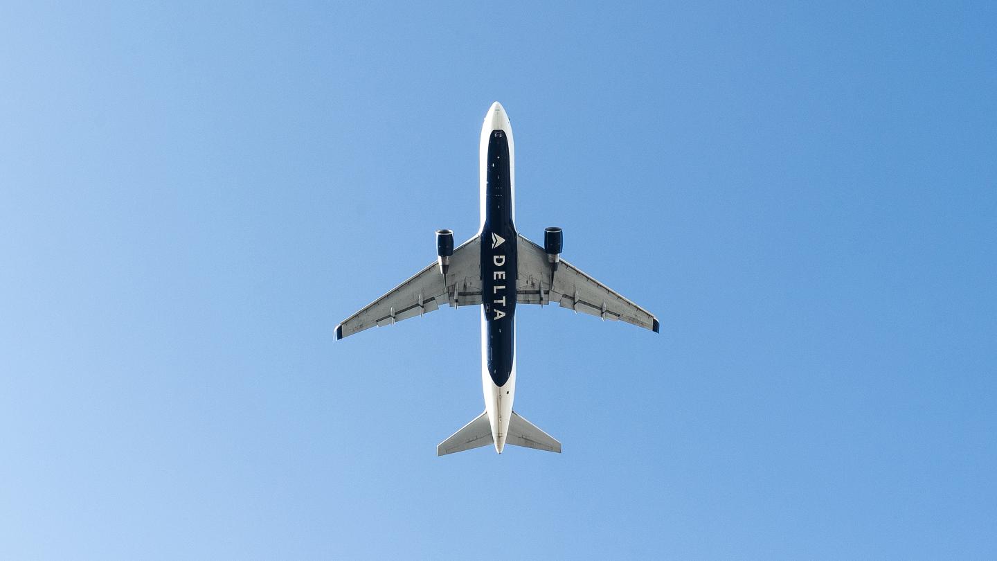 F500 2019-Delta