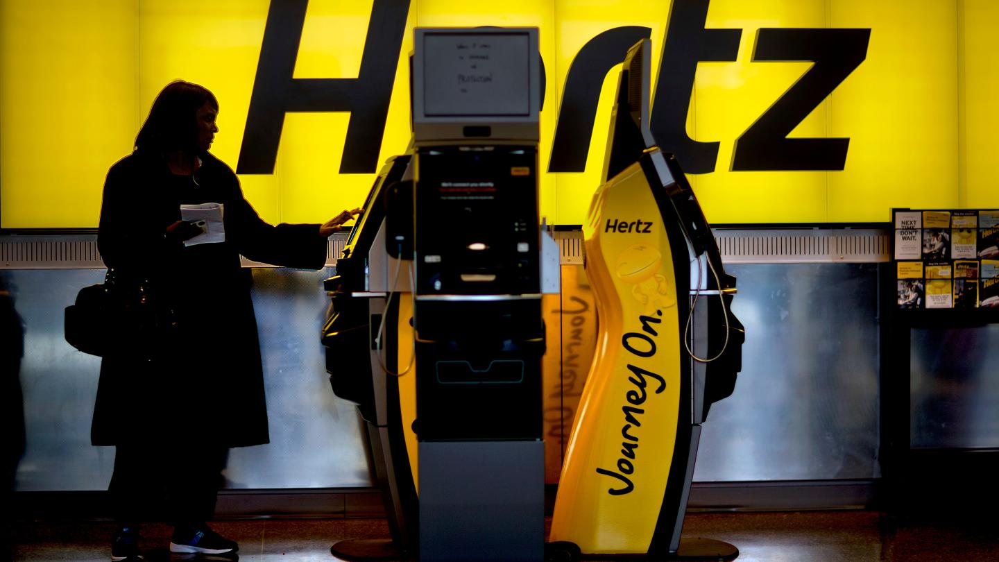 F500 2019-Hertz
