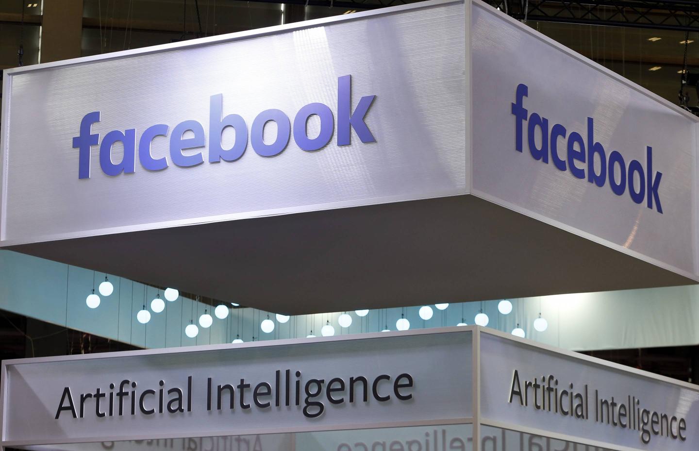 Salon Viva Technology 2019, Startup Connect : Day Two At Porte De Versailles In Paris