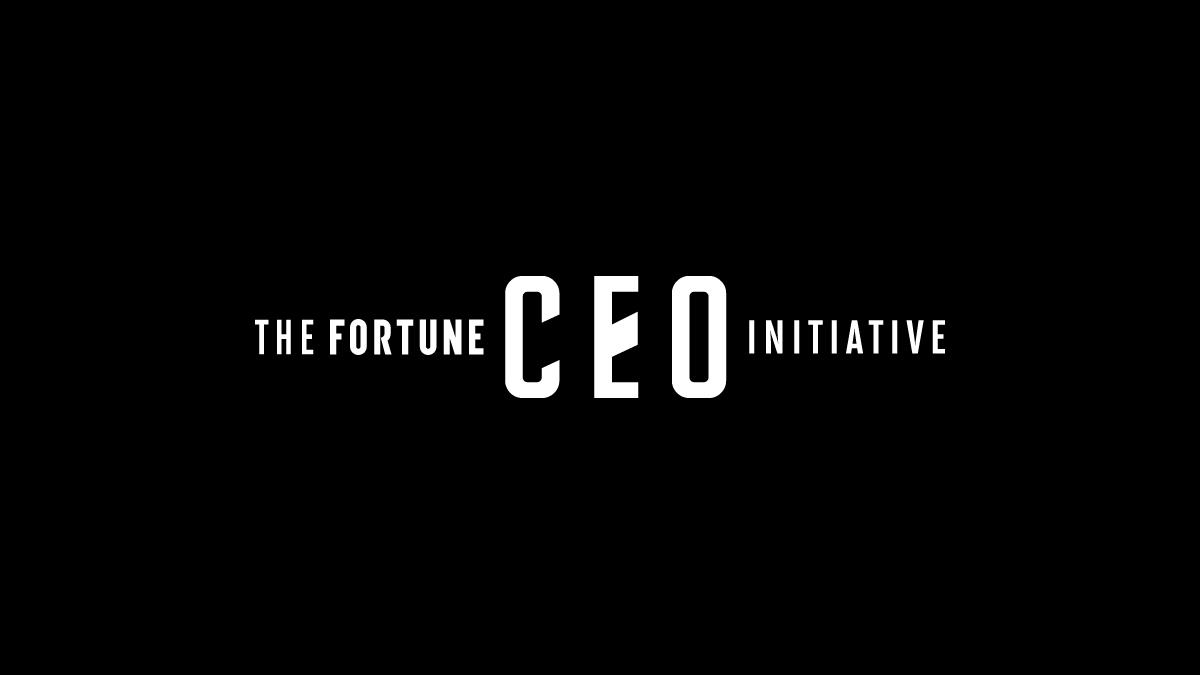 Business Has ‘No Choice’ But to Adapt to Millennials