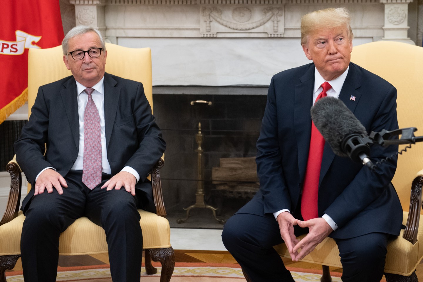 US-EU-TRADE-POLITICS-DIPLOMACY