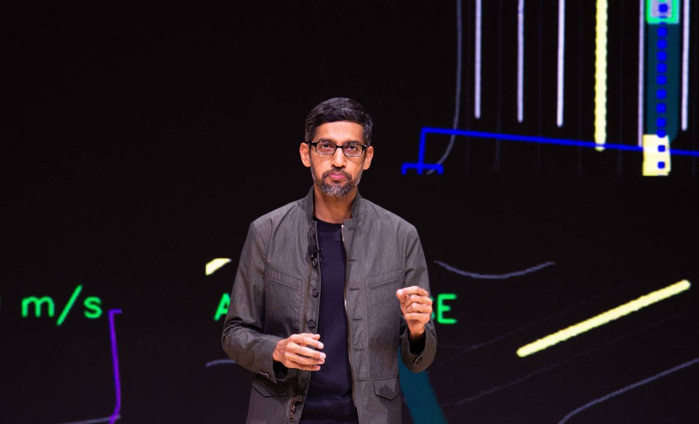 US-IT-LIFESTYLE-GAMES-GOOGLE