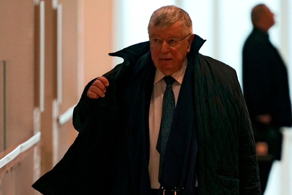 FRANCE-TELECOMS-HEALTH-SUICIDE-TRIAL