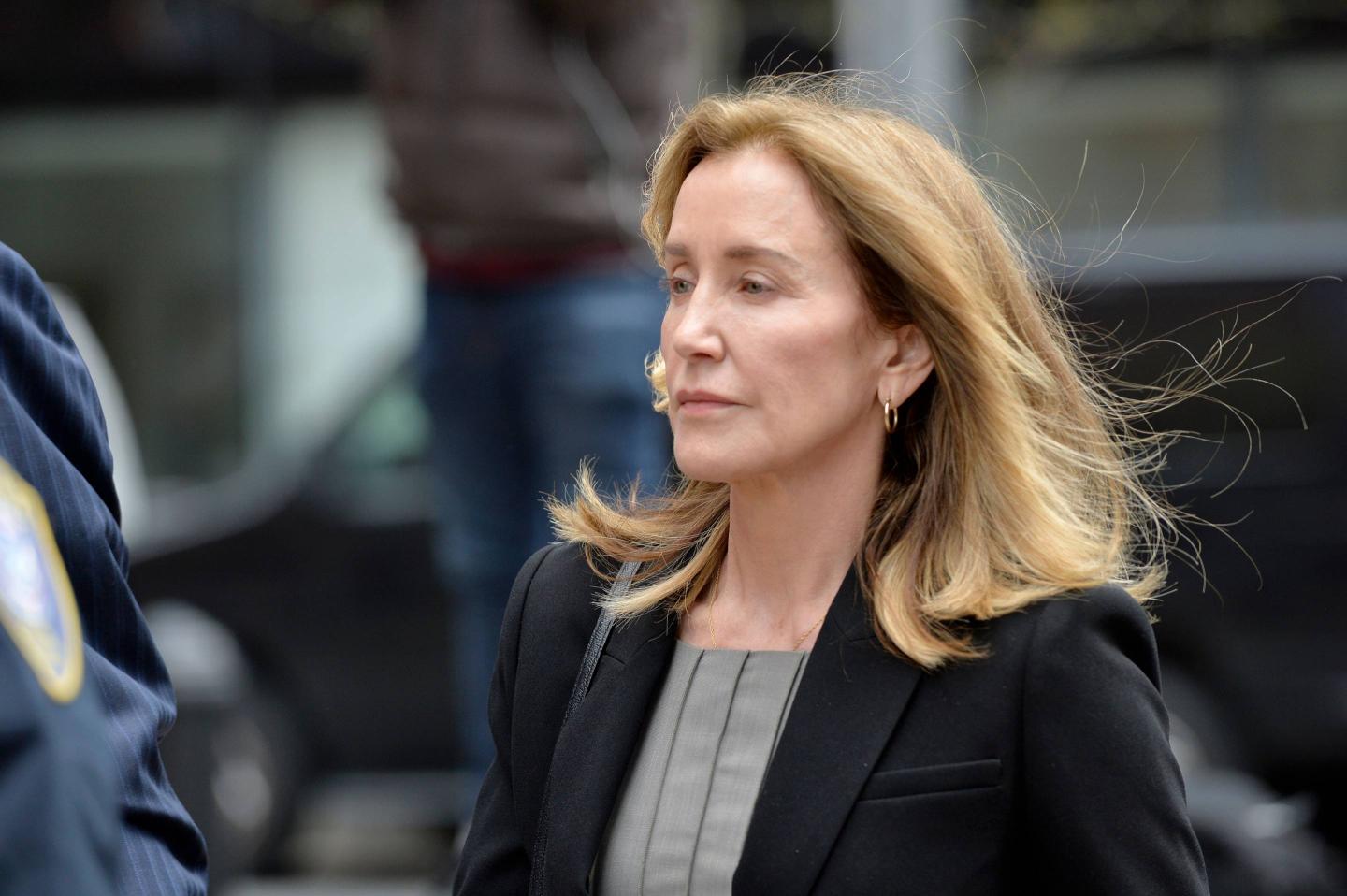 US-corruption-celebrity-television-university-trial