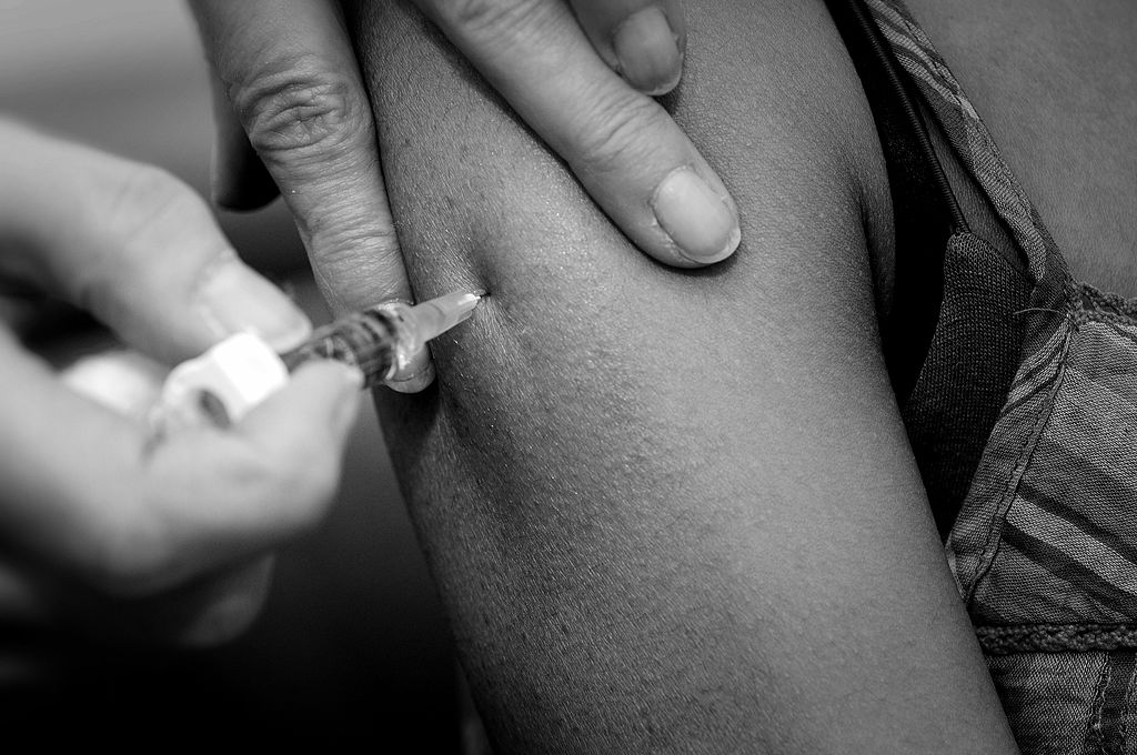 CDHS from Lyon in France, center for Health and Prevention