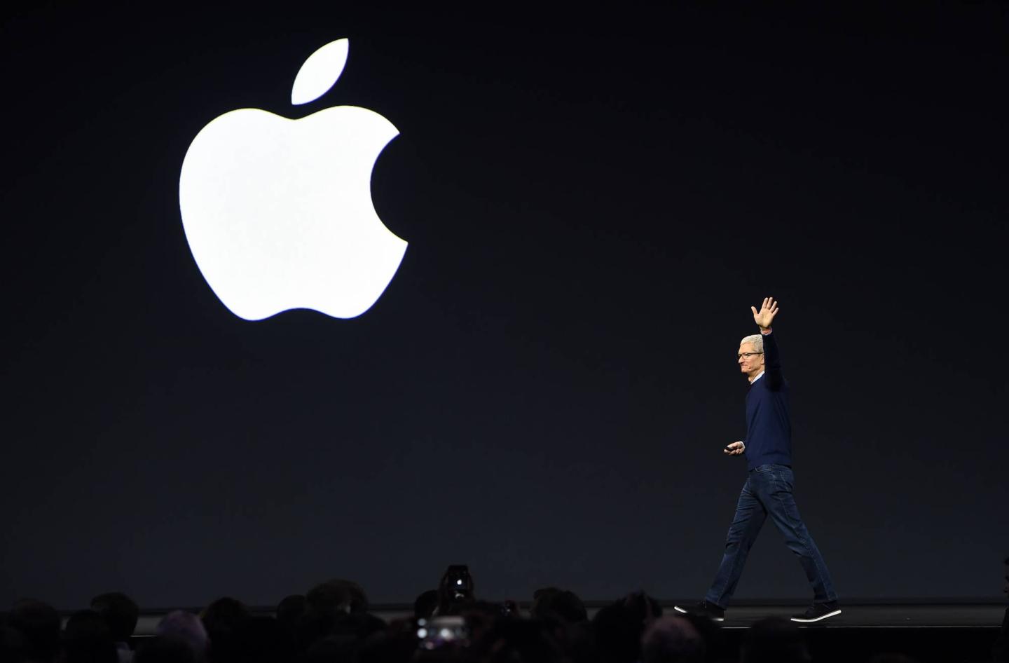 US-IT-APPLE-DEVELOPERS