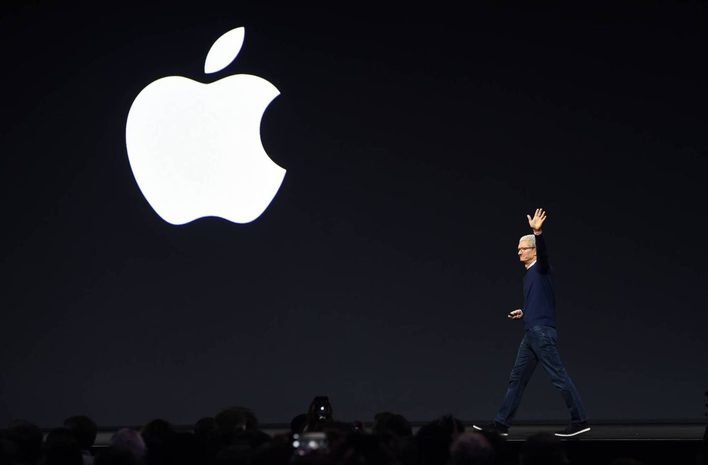 US-IT-APPLE-DEVELOPERS