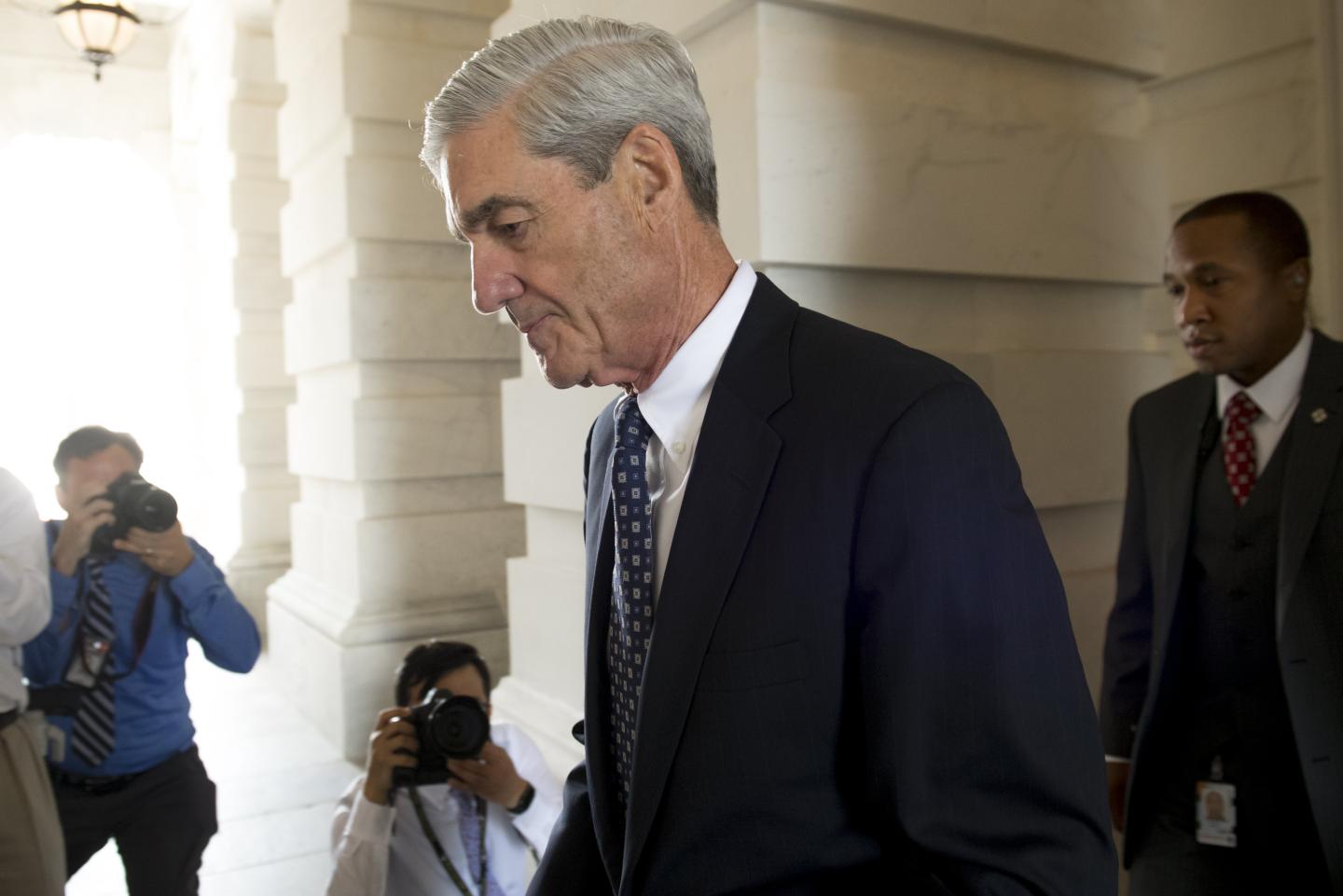 US-POLITICS-TRUMP-MULLER