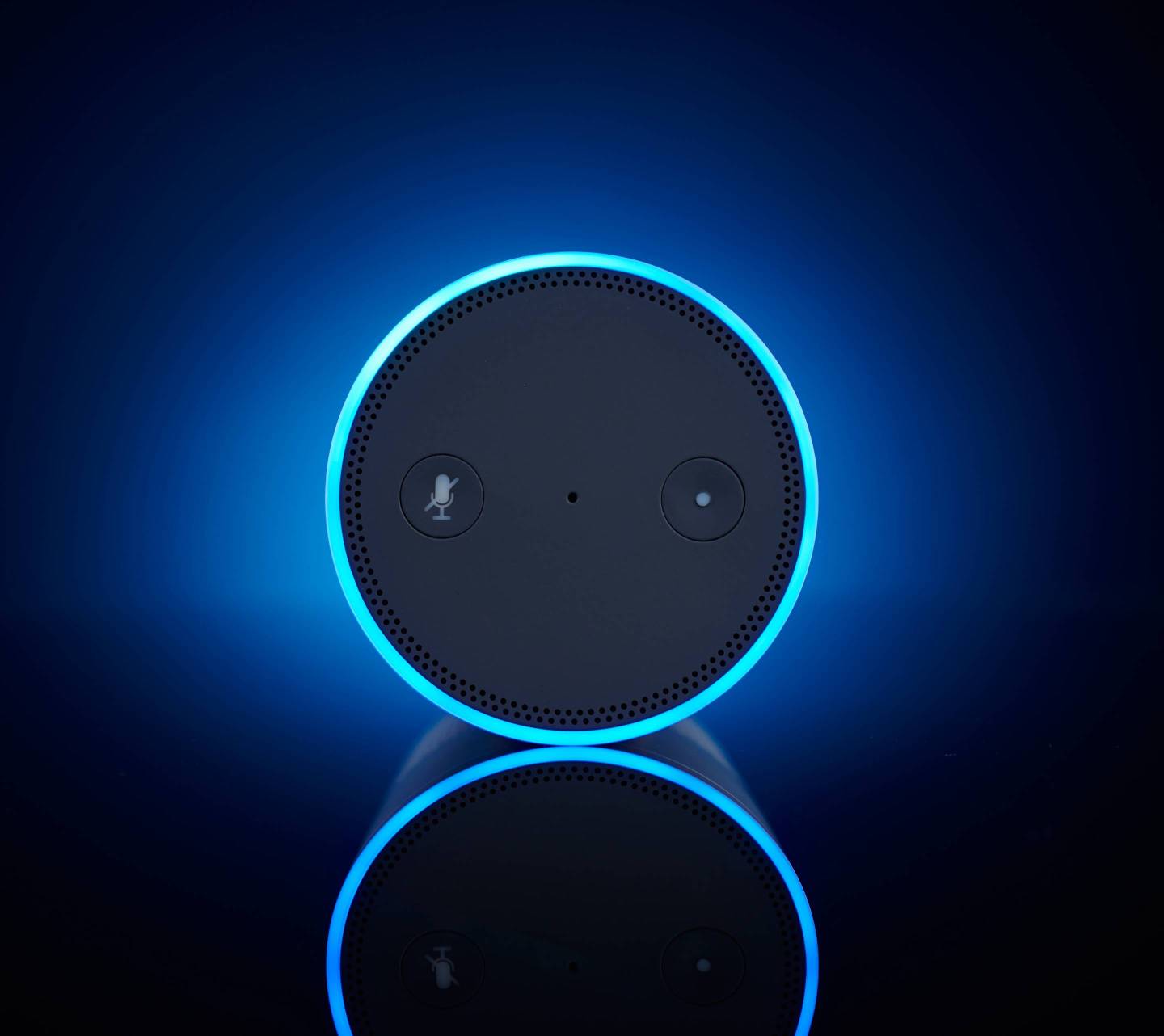 Smart Home Product Shoot