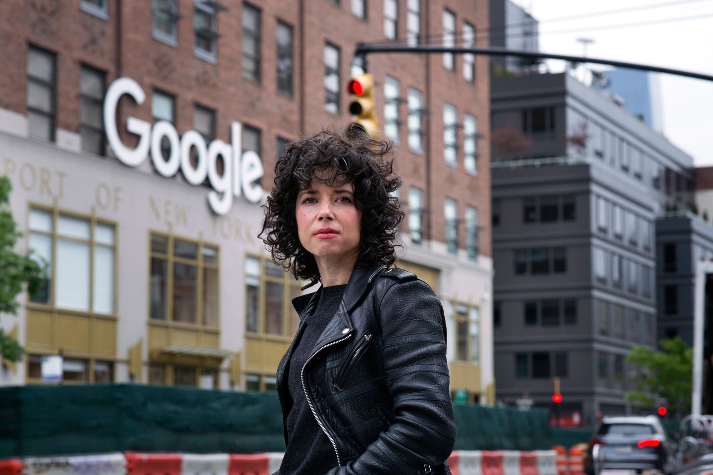 GOO06.19-Meredith Whittaker