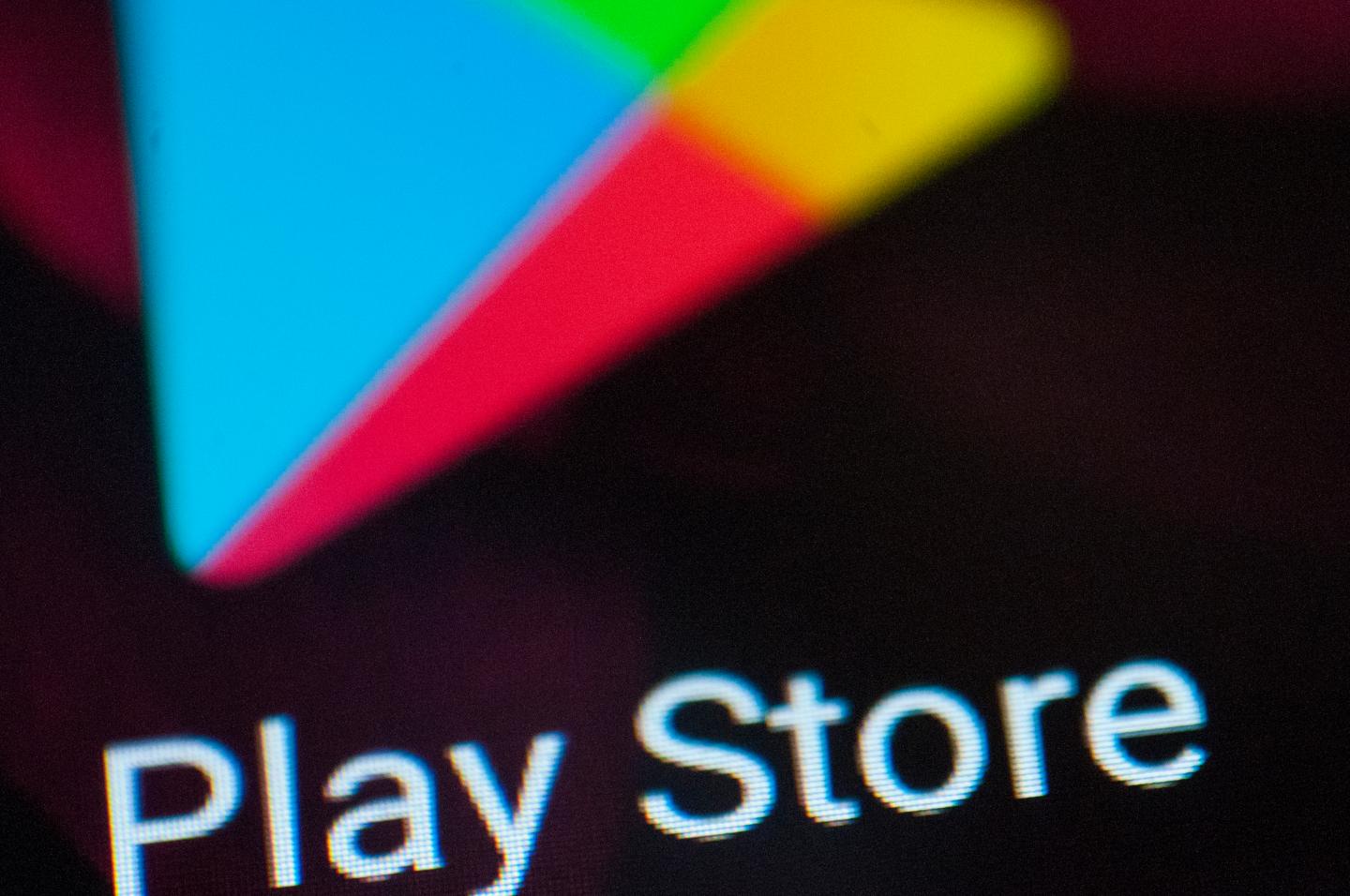 Android Portable Device Application