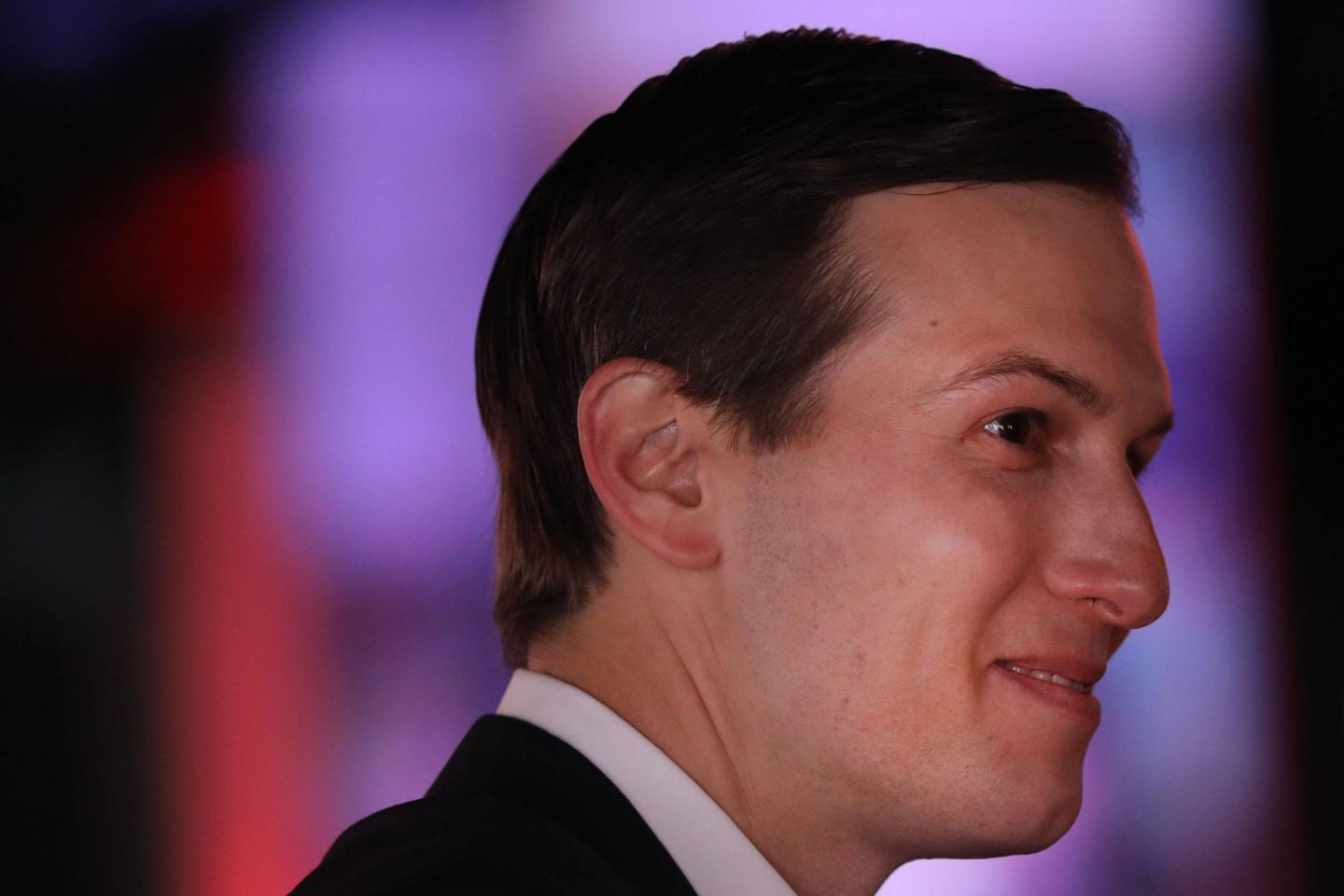 Time Magazine Honors Influential People With Its Time 100 Event
