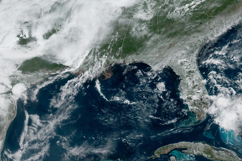 NOAA-national hurricane center may 2