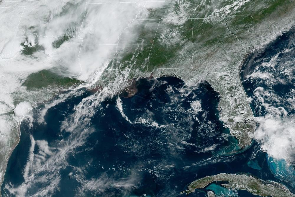 NOAA-national hurricane center may 2