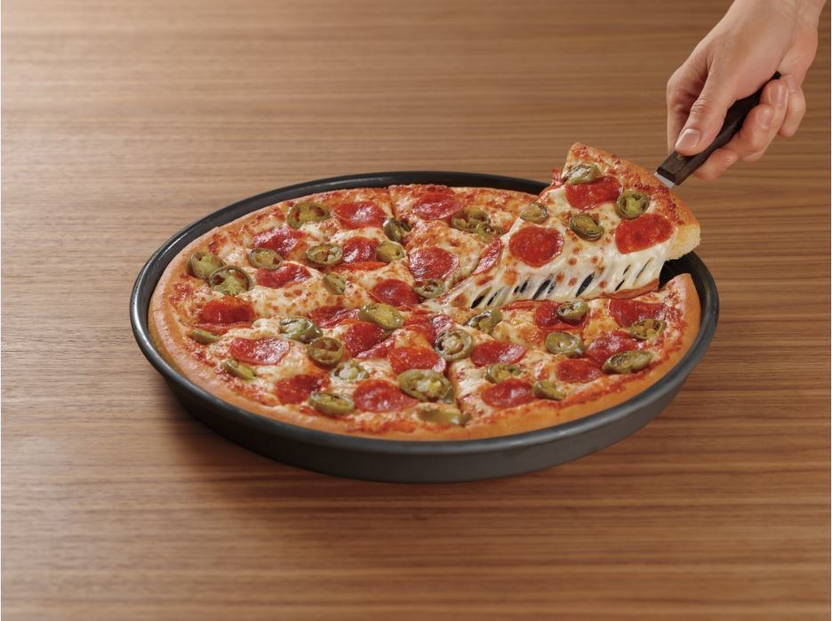 Pan_pizza_Relaunch