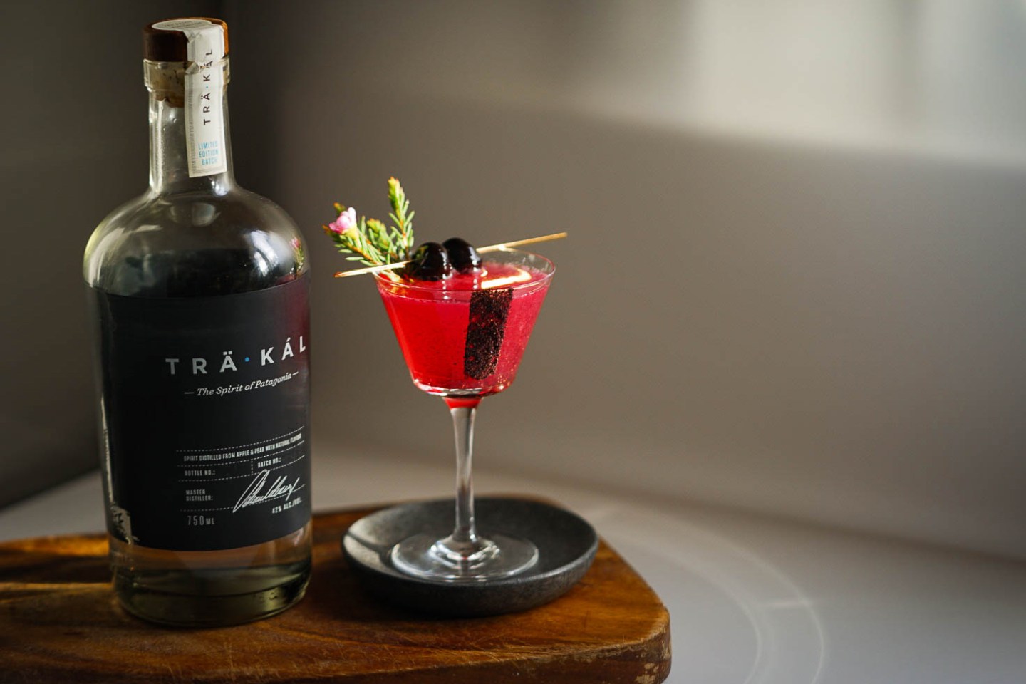 Patagonia-Spirits-Trakal-Cocktail-Credit-Emily-Arden-Wells