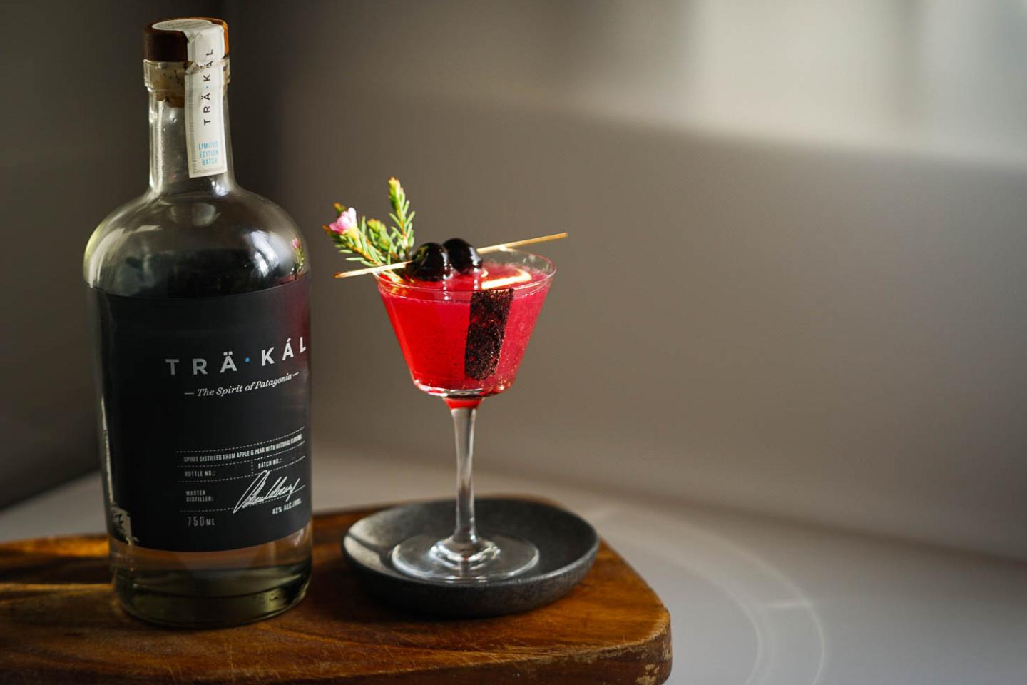 Patagonia-Spirits-Trakal-Cocktail-Credit-Emily-Arden-Wells