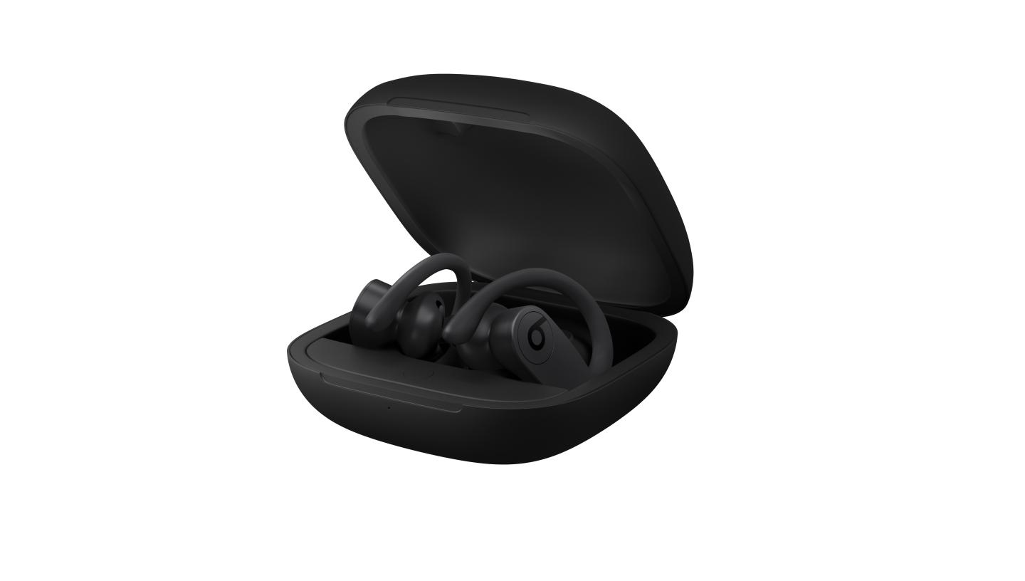 Apple Powerbeats Pro vs. AirPods: Everything You Need to Know