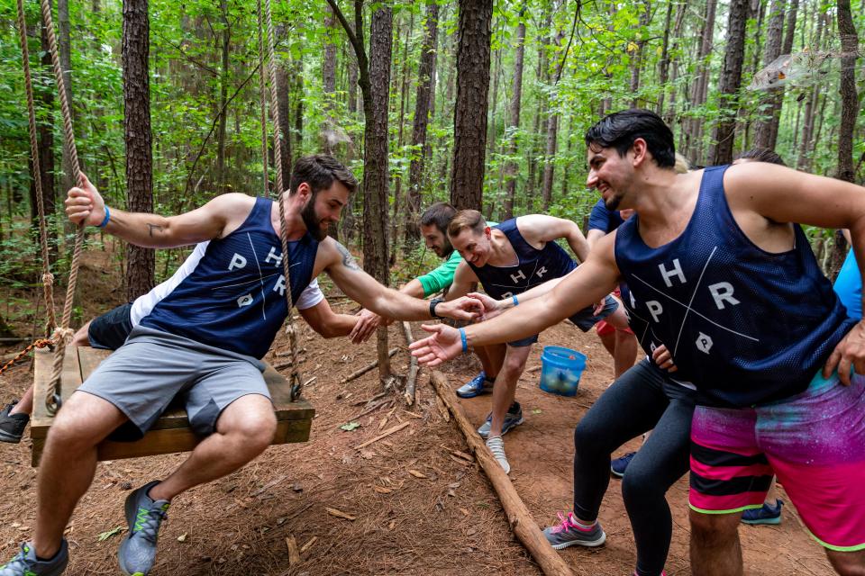 Powerhouse Remodeling-best workplaces chicago 2019