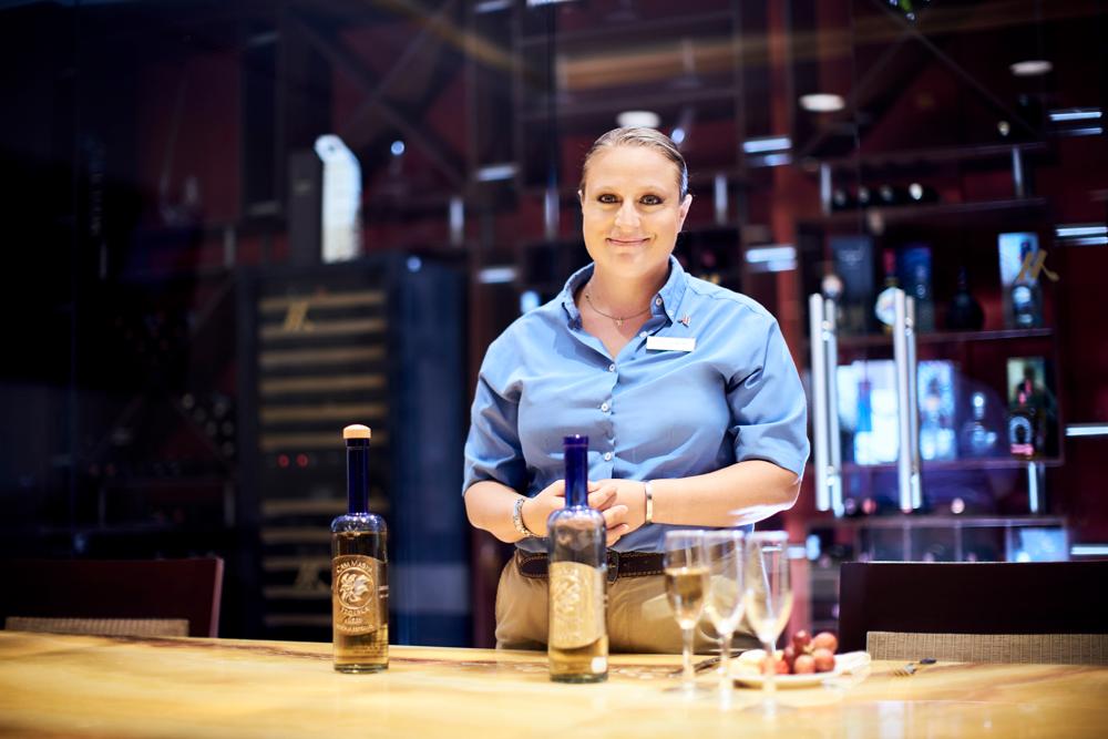 A Tequila Sommelier on How to Drink Mexico’s Favorite Spirit