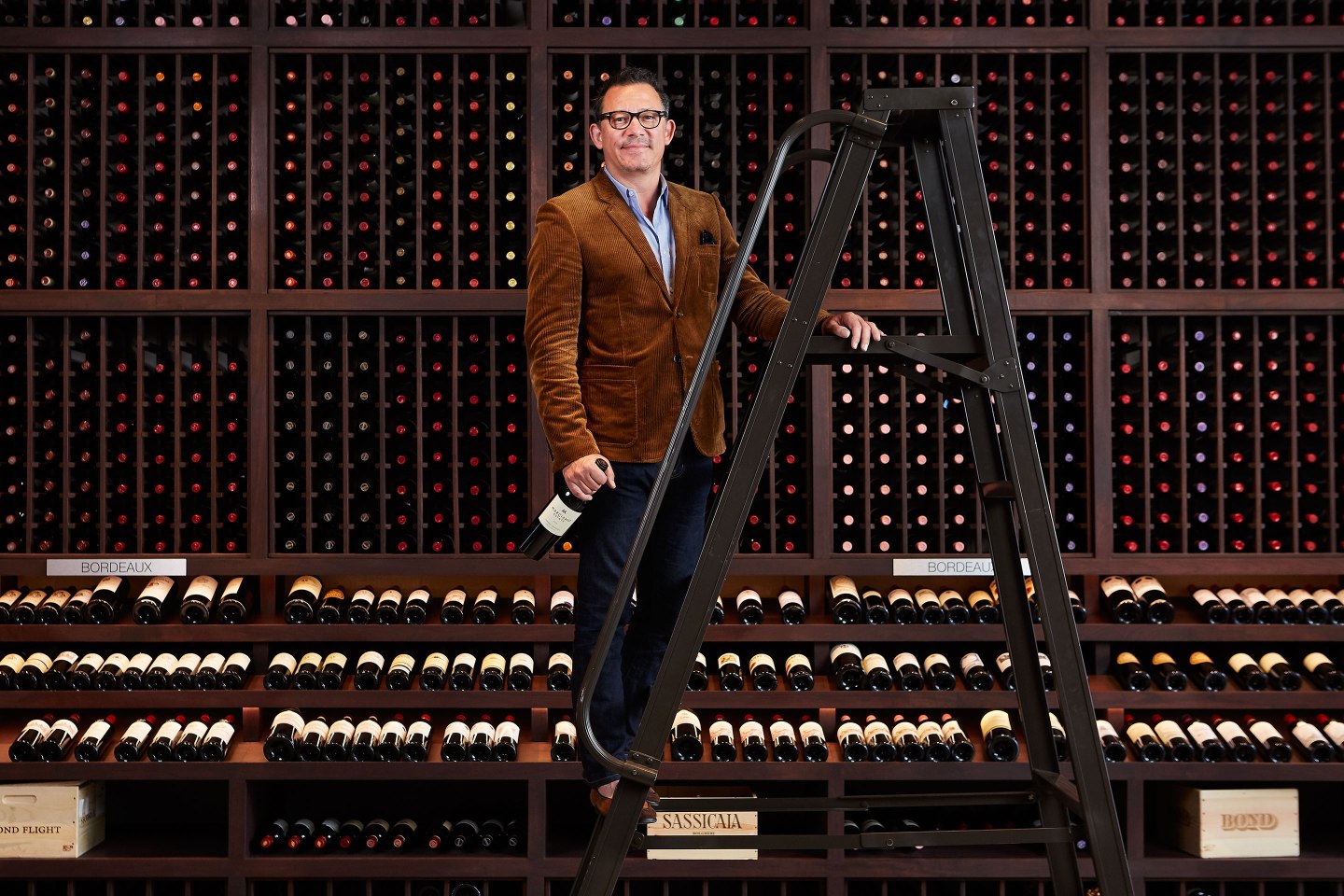 SOM06.19-Christian Navarro