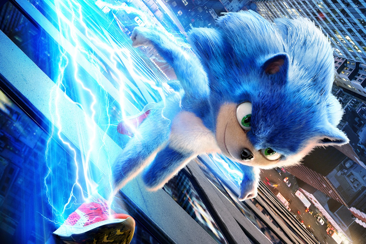 sonic-the-hedgehog-teaser