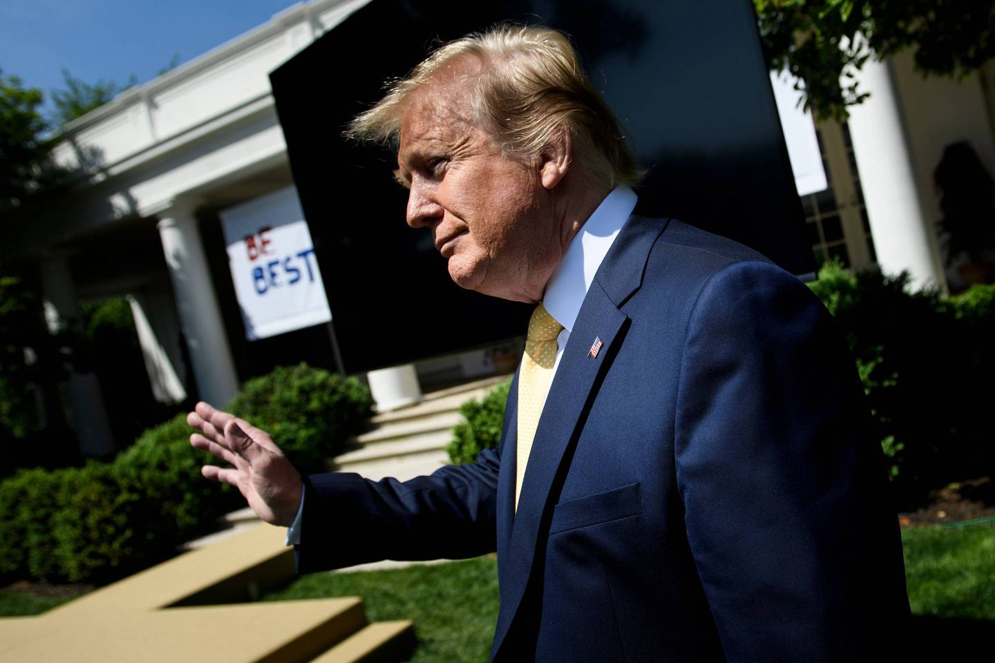 US-politics-trump-bebest