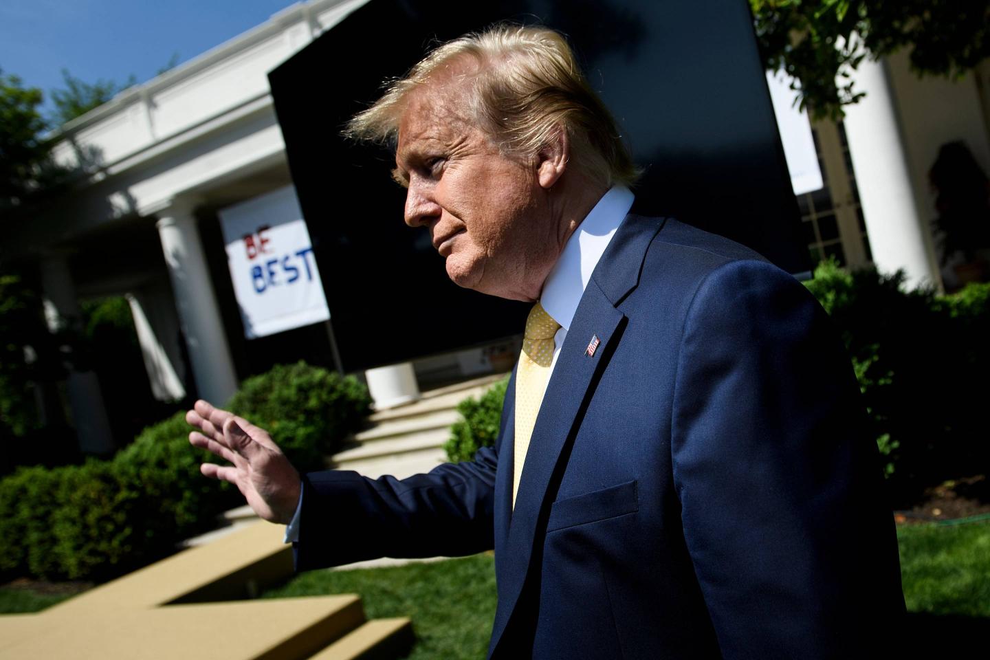 US-politics-trump-bebest