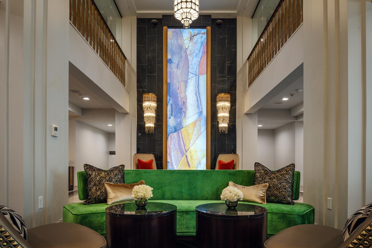 Tulsa-Club-Lobby