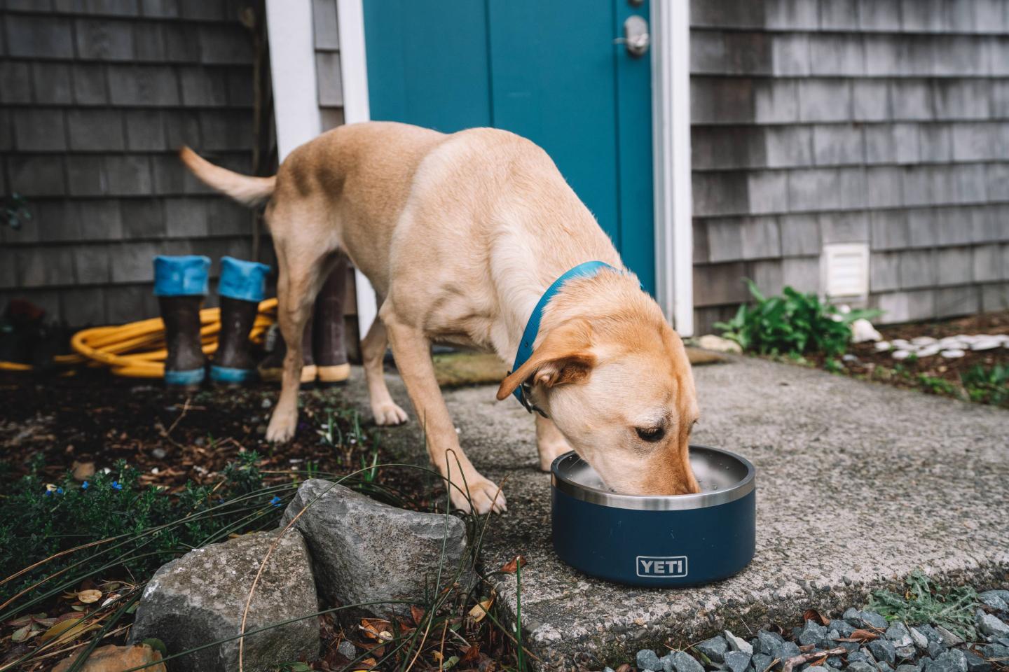 How Yeti’s $300 Coolers Evolved Into the Hottest Outdoor Lifestyle Accessory