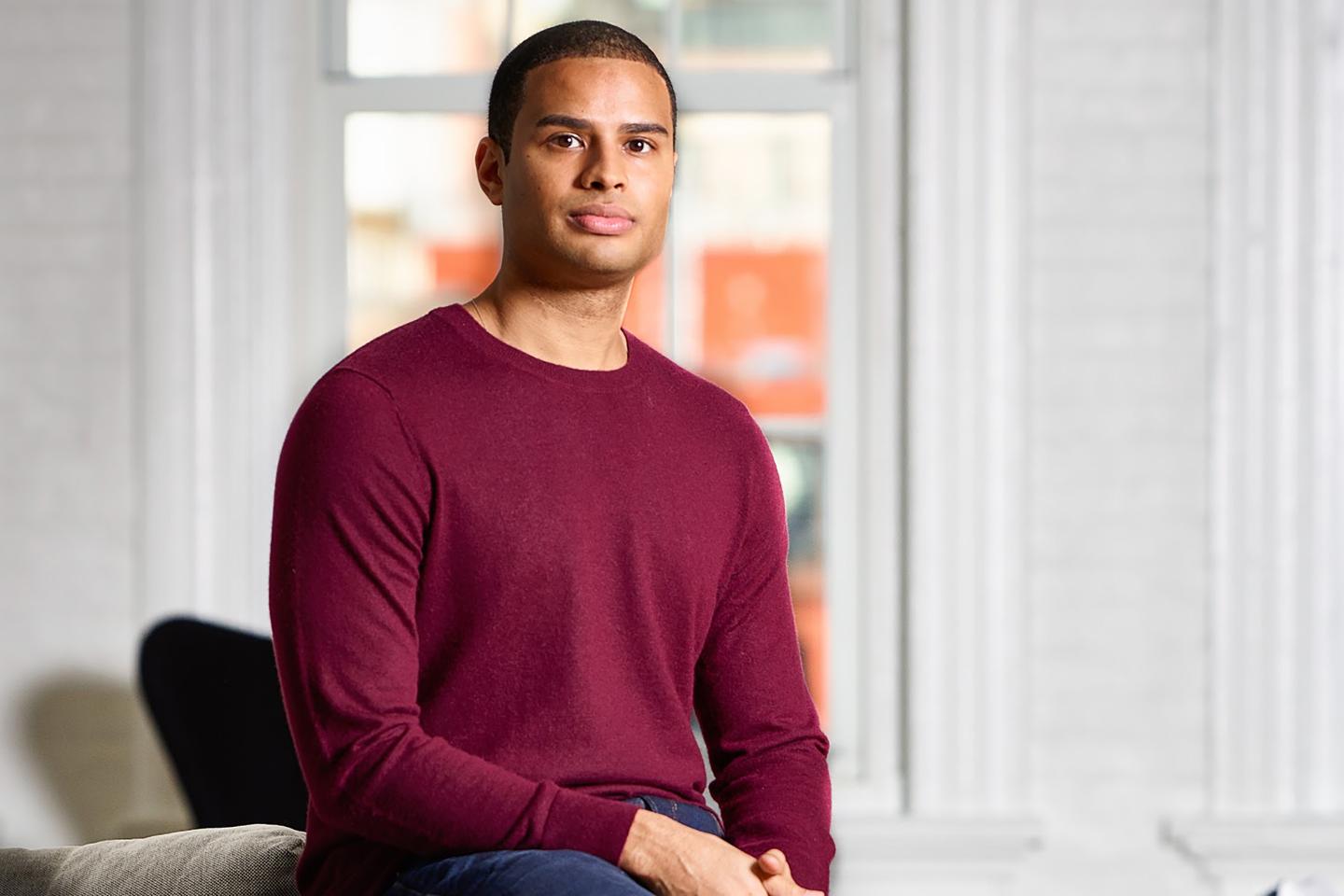 Ryan Williams Is Bringing the ‘Proptech’ Revolution to Real Estate Investing