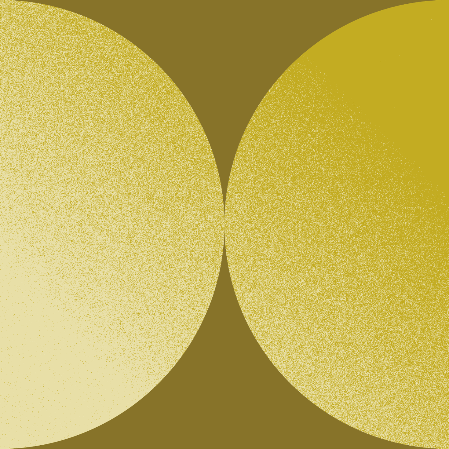 Fortune Newsletter icon
