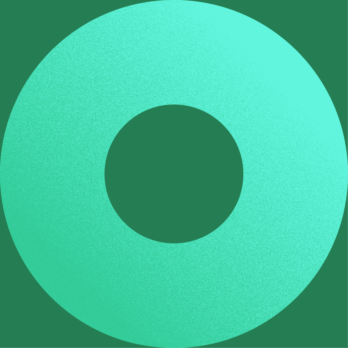 Fortune Newsletter icon