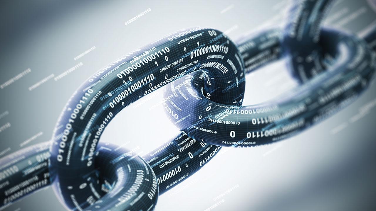 Beer, Blockchain and Derivatives Trades: A Hackathon Brings Bankers and Techies Together to Disrupt a Trillion-Dollar Market