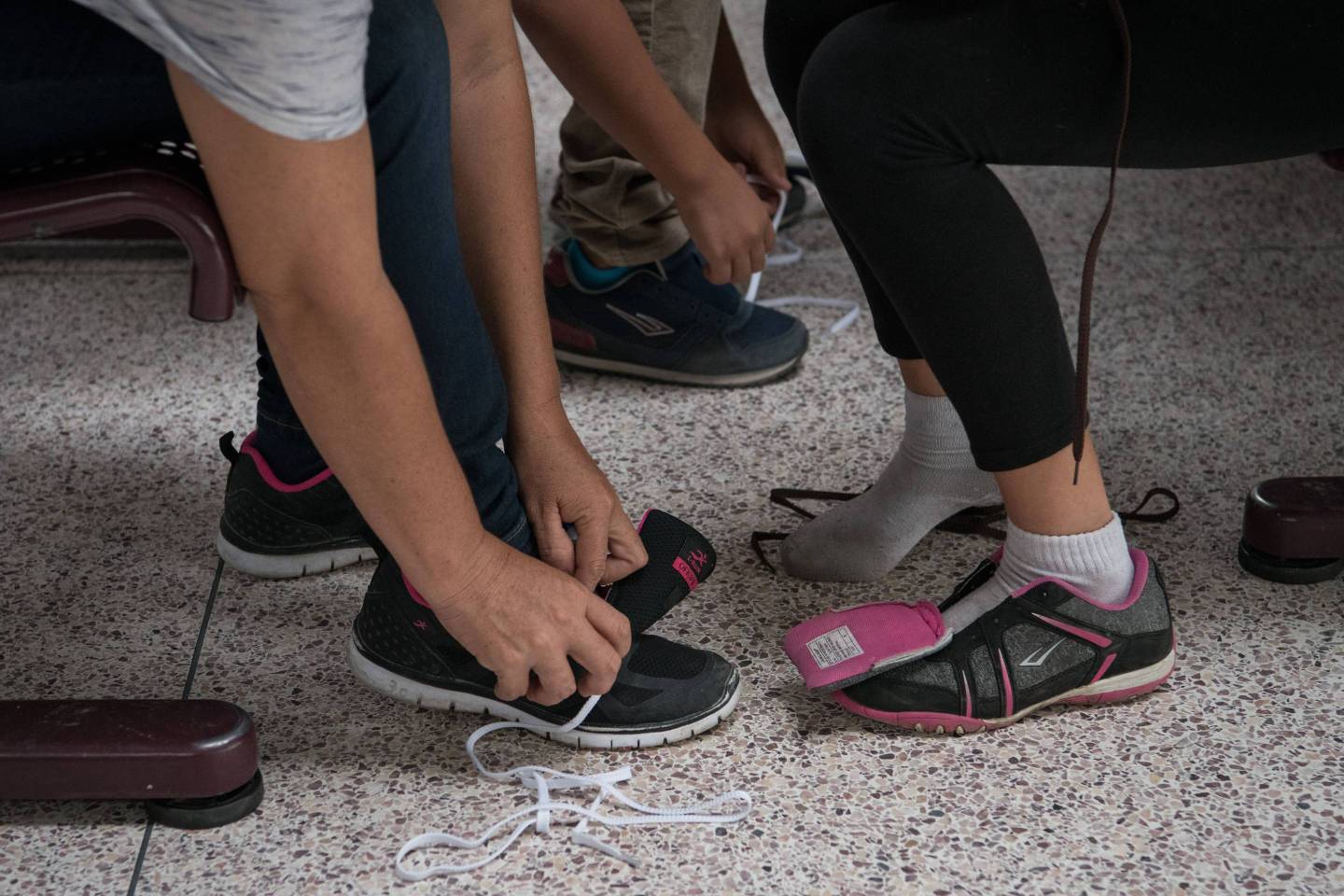 US-MEXICO-BORDER-IMMIGRATION-MIGRANTS