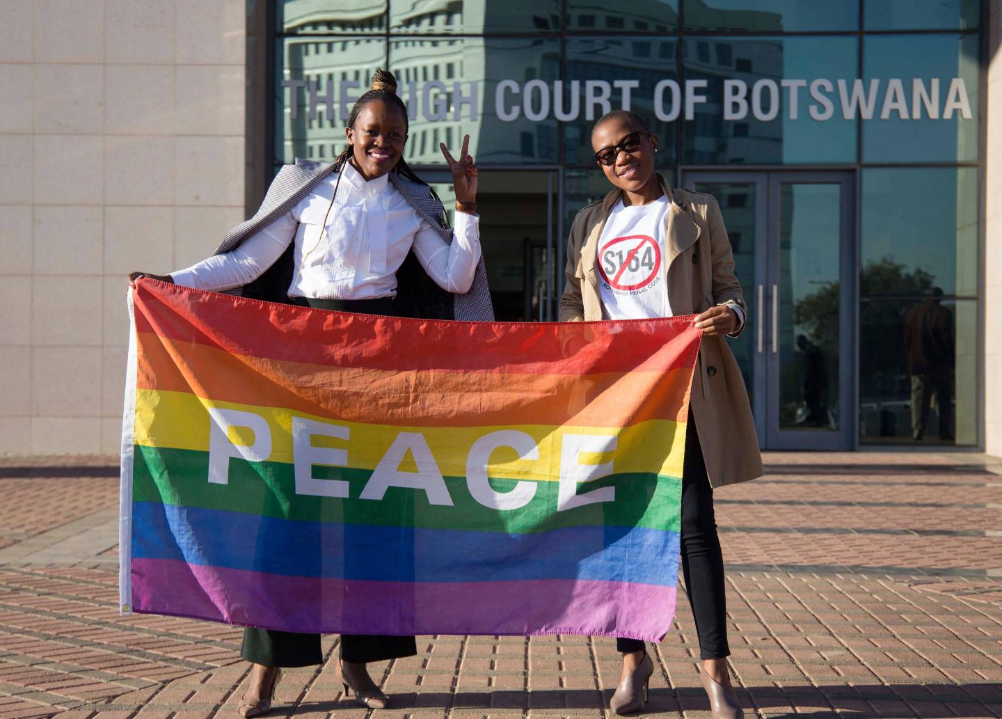 TOPSHOT-BOTSWANA-COURT-GAY
