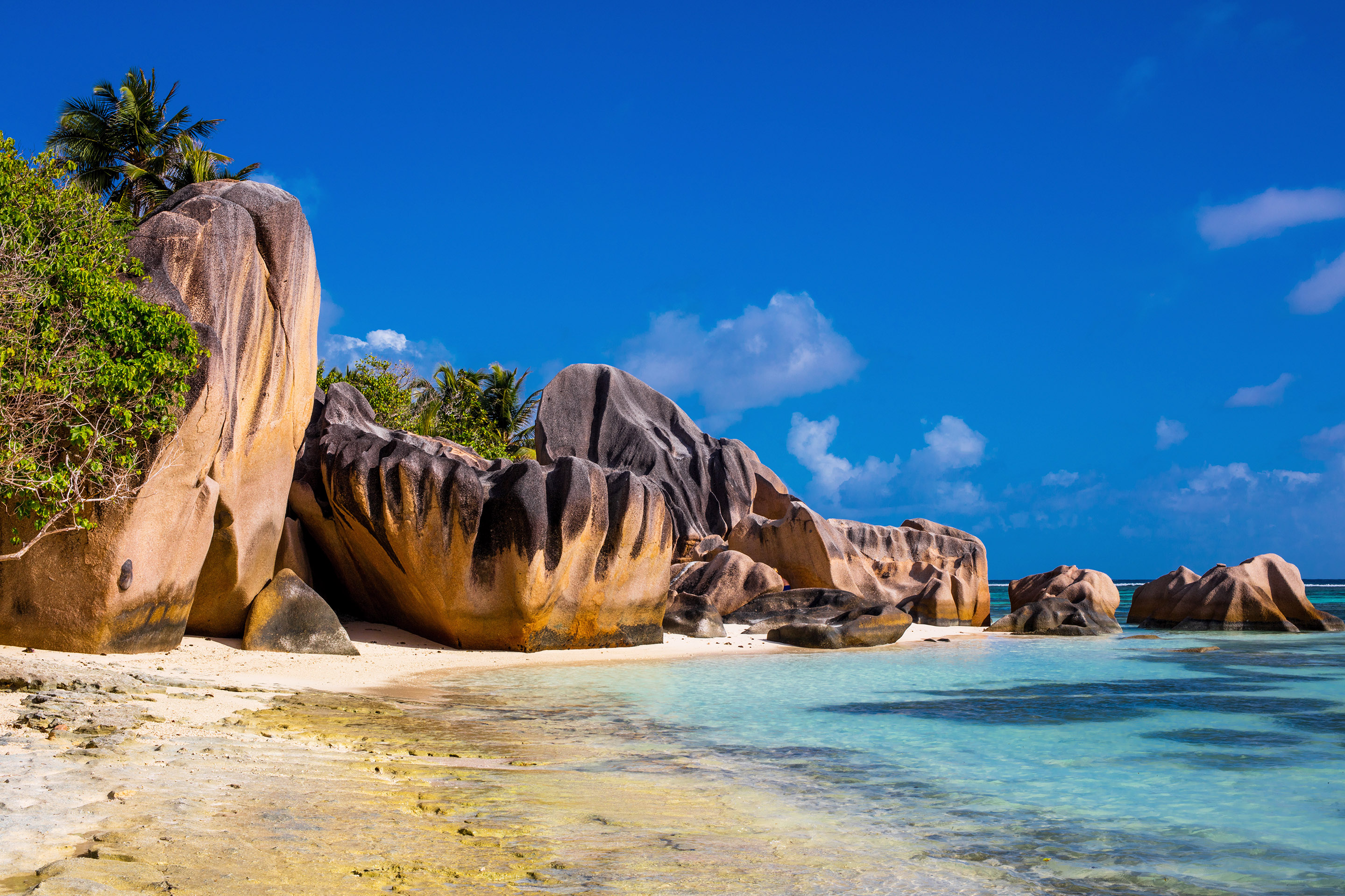 BRB.07.19-Seychelles