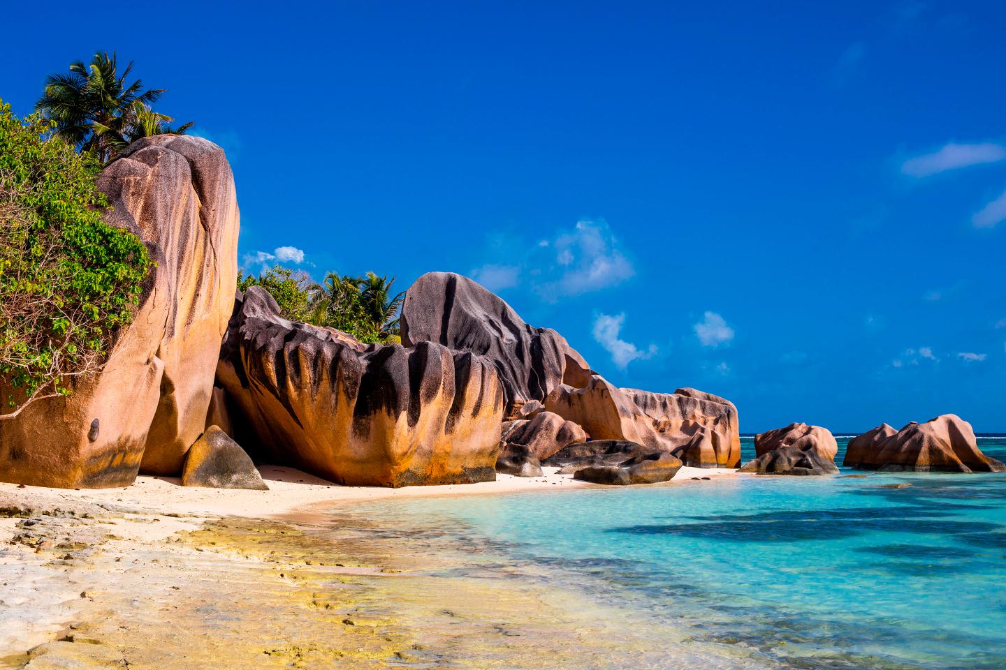 BRB.07.19-Seychelles