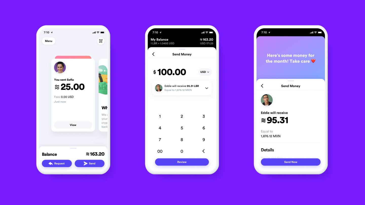 Facebook’s Project Libra: 5 Things to Know About the Cryptocurrency