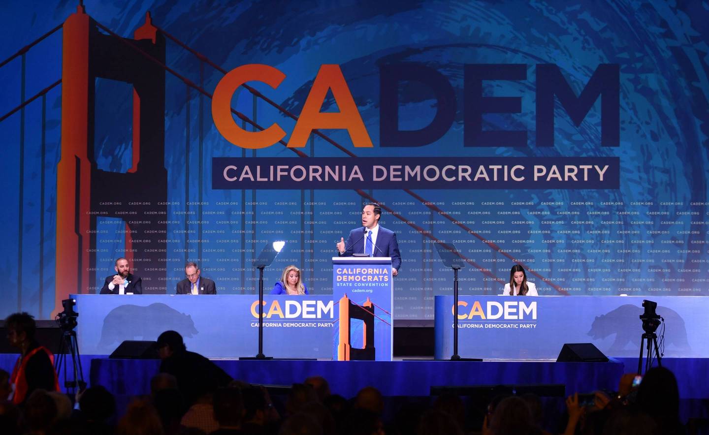 US-POLITICS-VOTE-DEMOCRATS