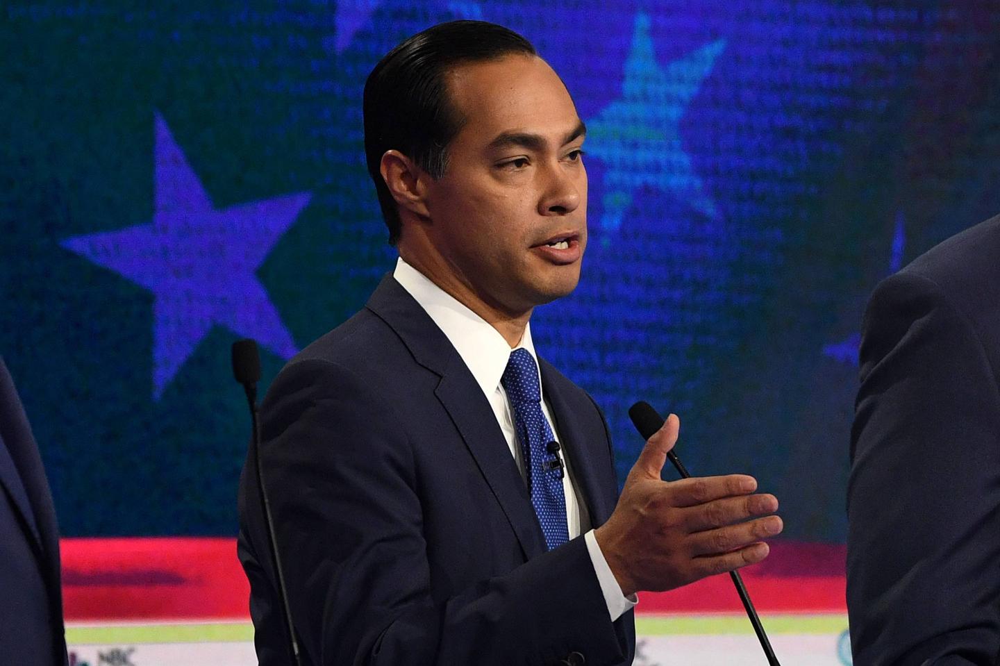 US-VOTE-2020-DEMOCRATS-DEBATE