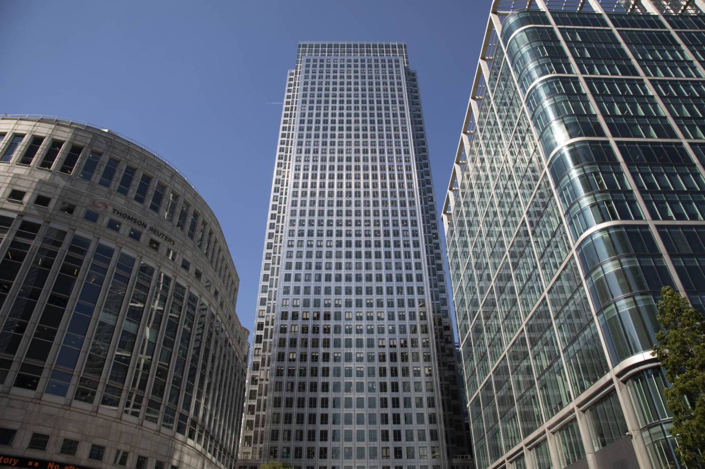 How business leaders are getting more involved with artificial intelligence.