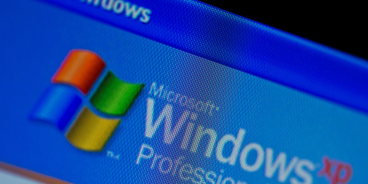 NSA Urges Microsoft Windows Update to Patch BlueKeep Security Flaw ...