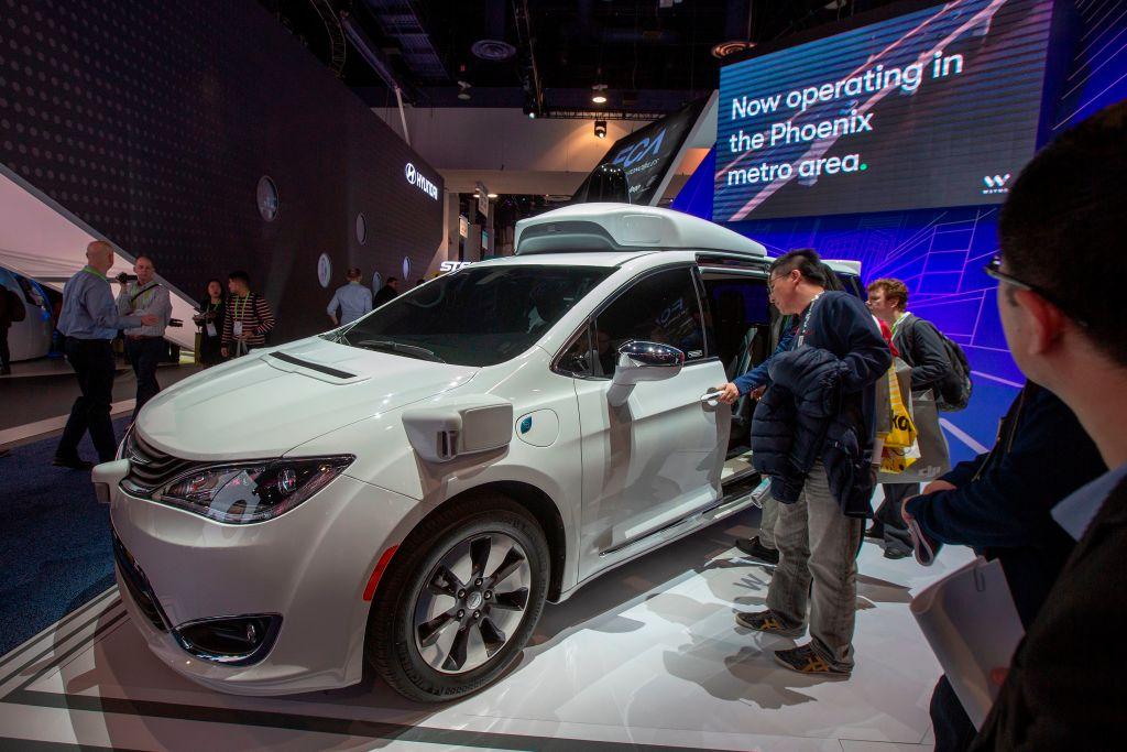 US-CES-LIFESTYLE-COMPUTERS-HEALTH-AUTOMOBILE-LEISURE