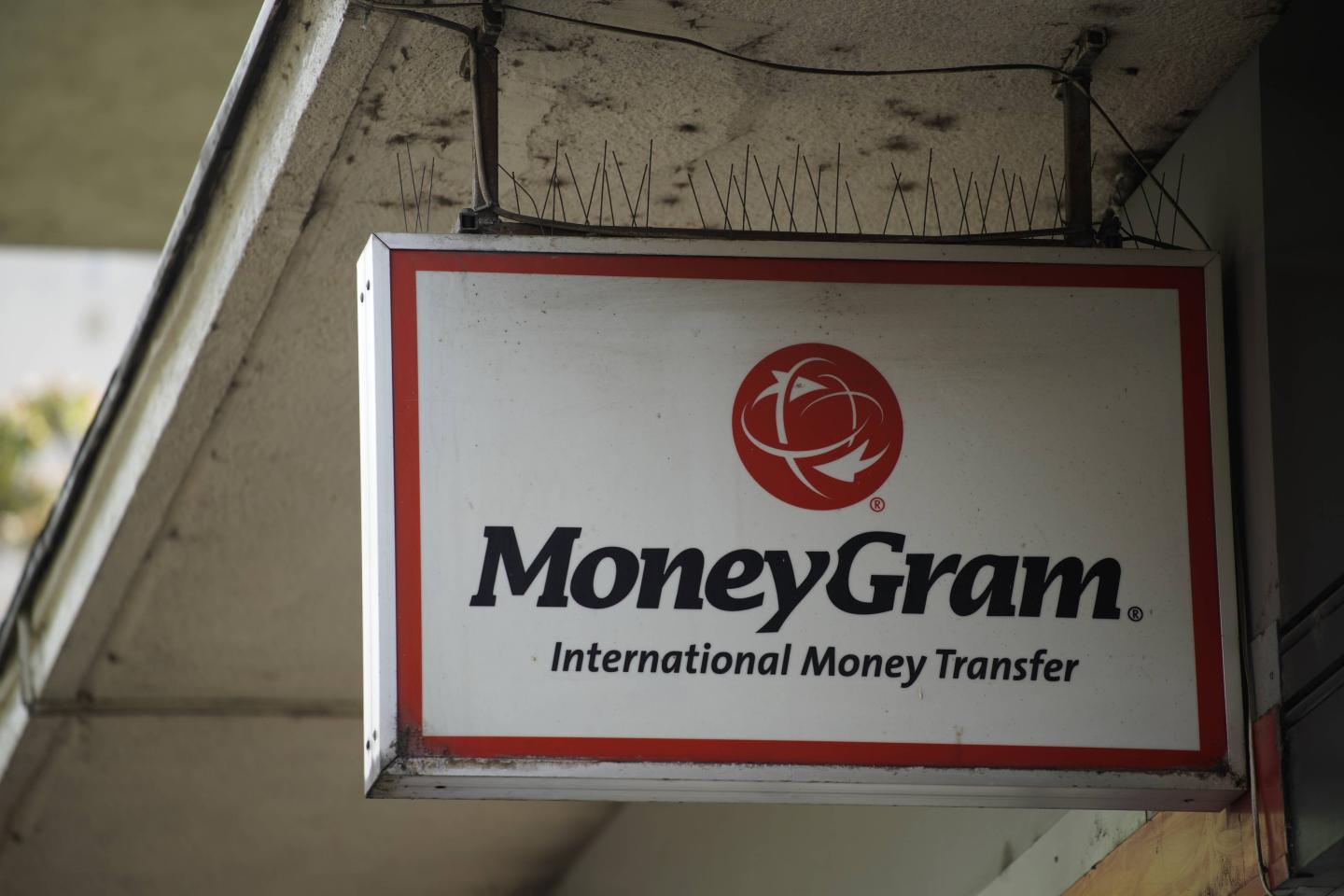 Daily Life In Bucharest
