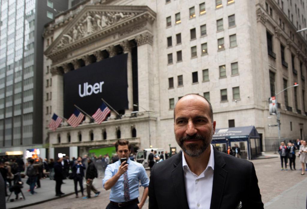 US-IT-lifestyle-transport-labor-Uber