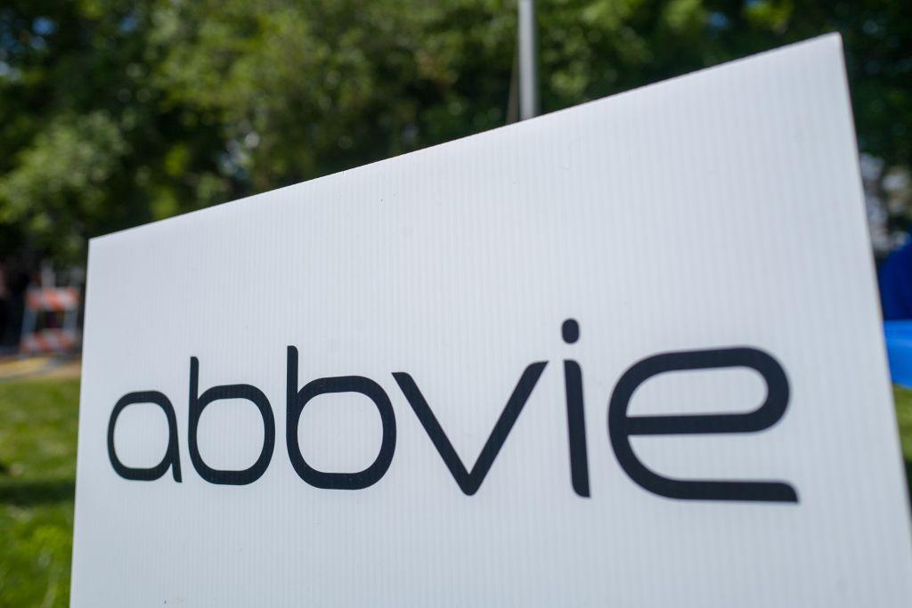 Abbvie