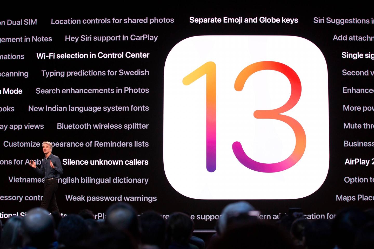 US-IT-APPLE-NEWS-FEED