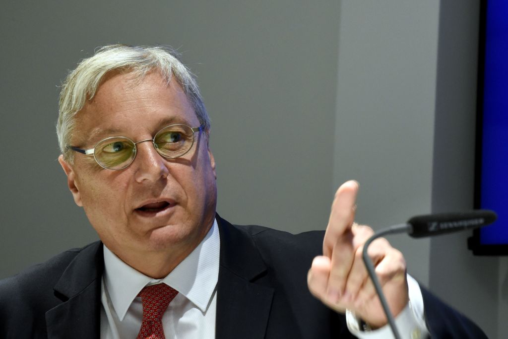 FRANCE-TRANSPORT-AVIATION-AIRSHOW-AIRBUS