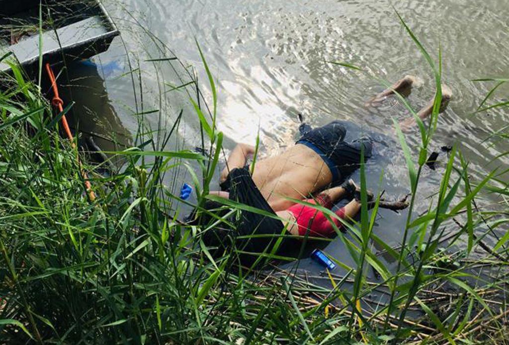 MEXICO-US-MIGRATION